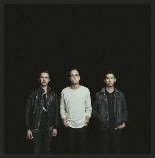 Sir Sly